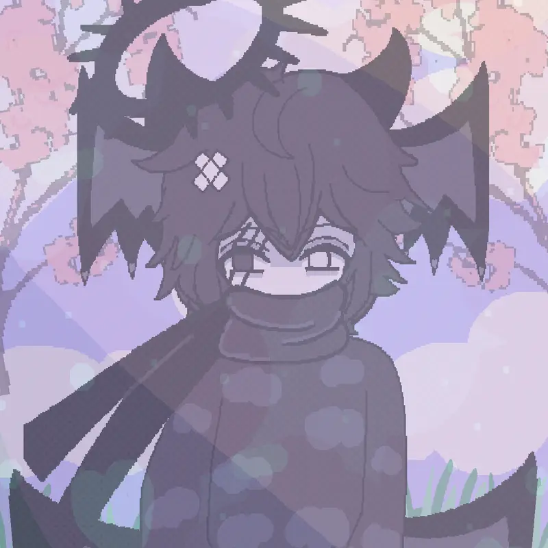 Game by @_-Mochi-_