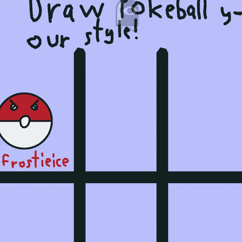 Game by @frostieice