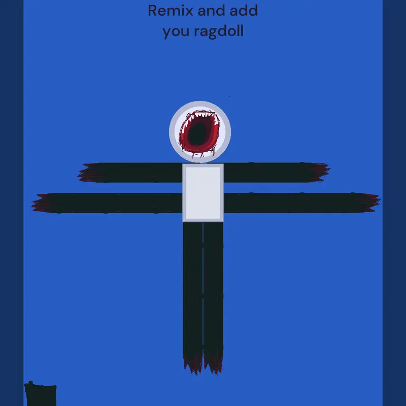 Game by @TIMEISTICKING
