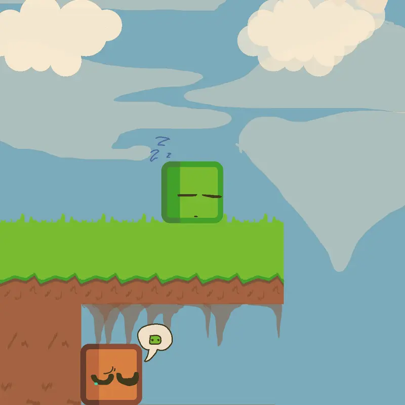 Game by @joyen_oficial