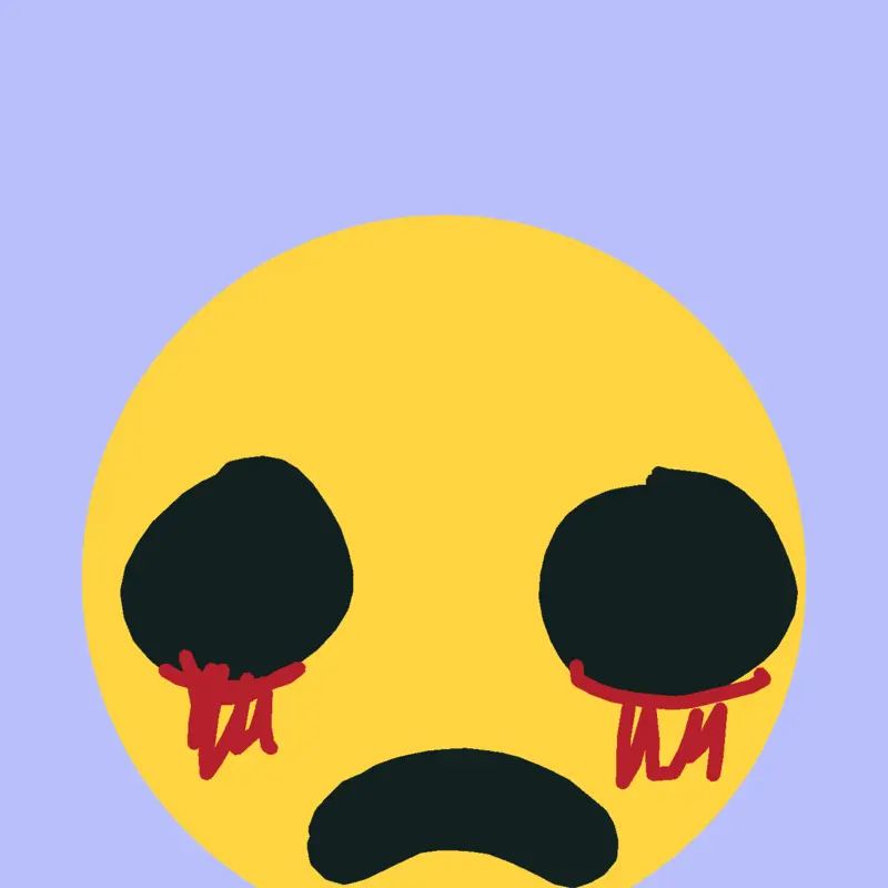 Game by @C0RRUPT10N_GL1TCH