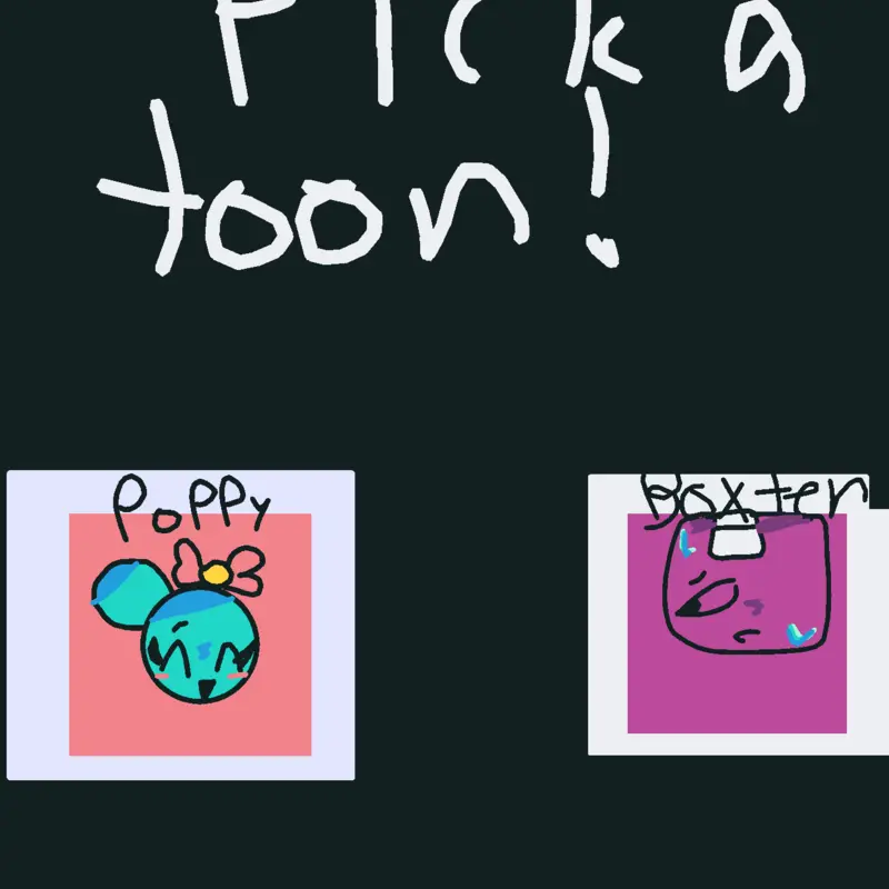 Game by @DINA_LOVES_MUKBANG_2acc