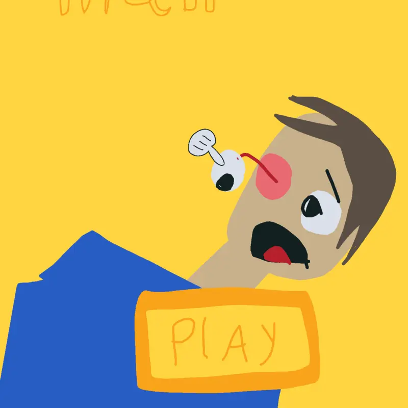 Game by @curfour