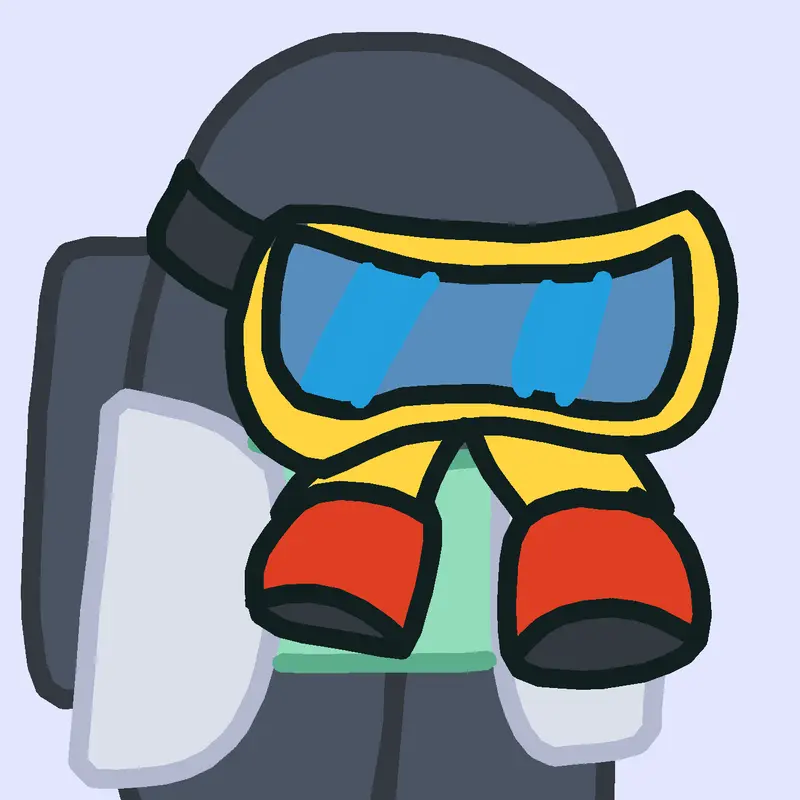 Game by @Grosy_333