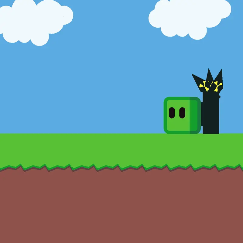 Game by @gdton618
