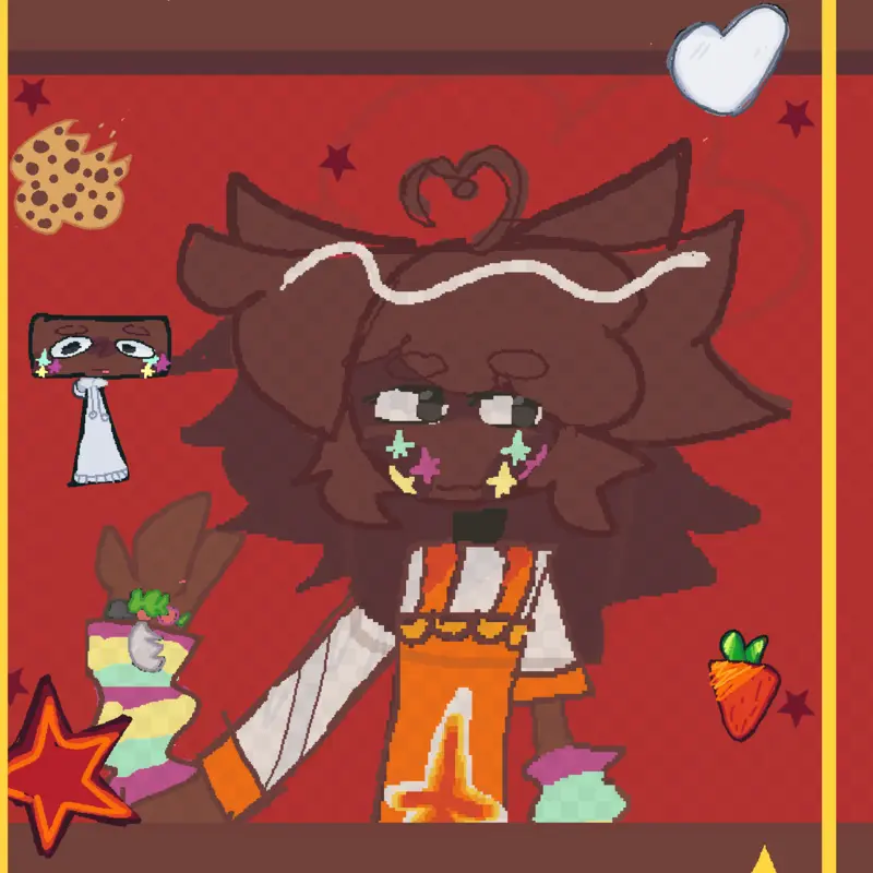 Game by @Cosmo_79860