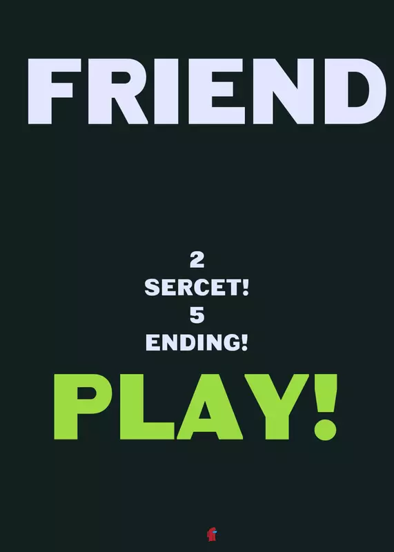 Game by @Bubbleandmouse