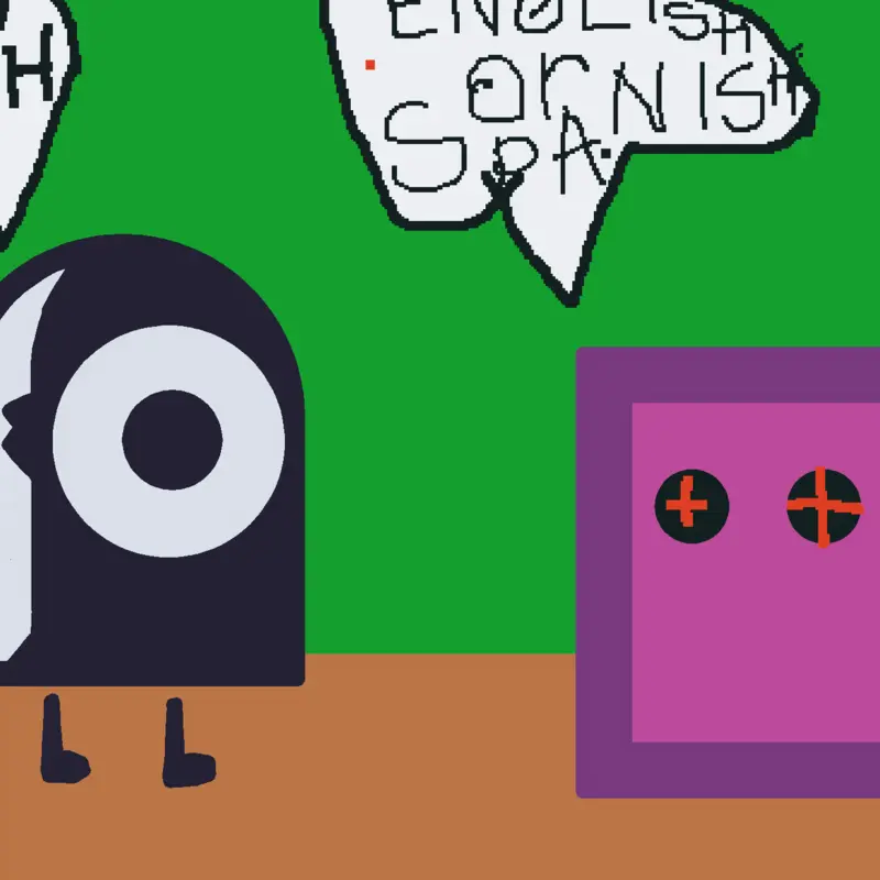 Game by @Riantheknight2024