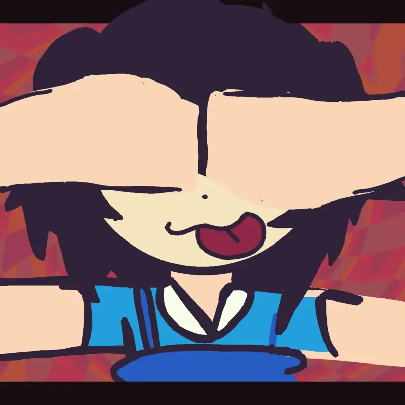Game by @Lily726962
