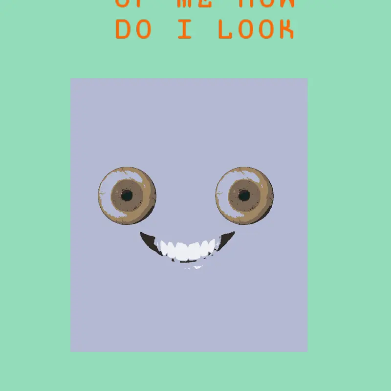 Game by @Blocky612