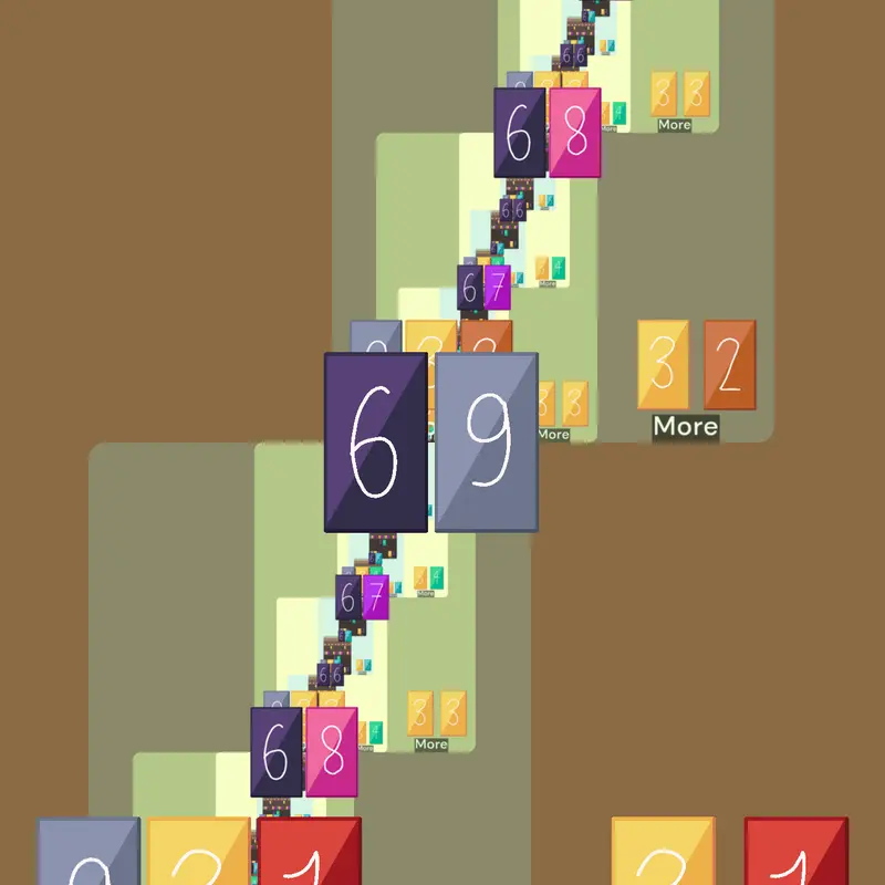 Game by @10SD_Portalchains-2026