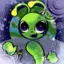Alien-stupid67 avatar
