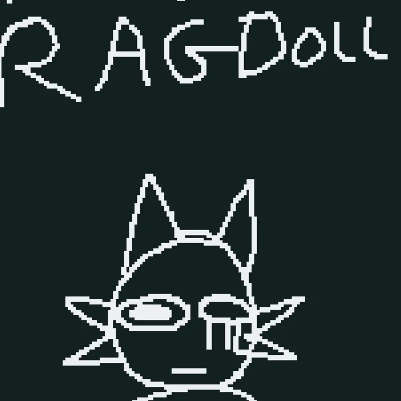 Game by @heythereguy