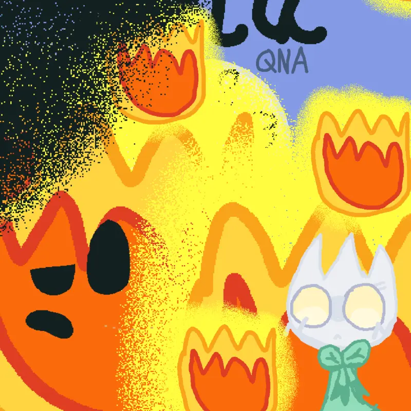 Game by @luliduh