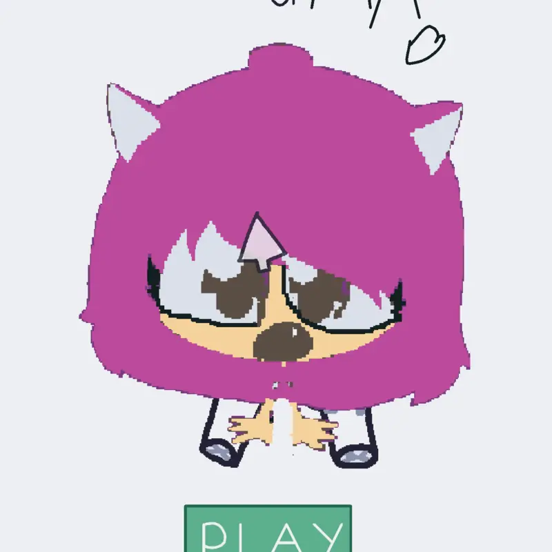 Game by @kit_848