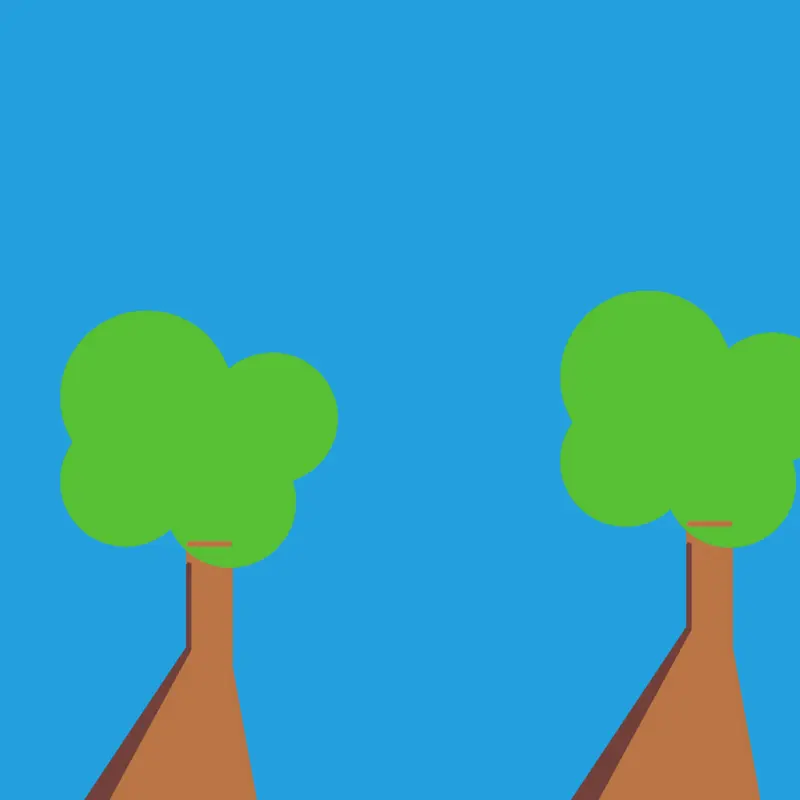 Game by @GreenyGuy