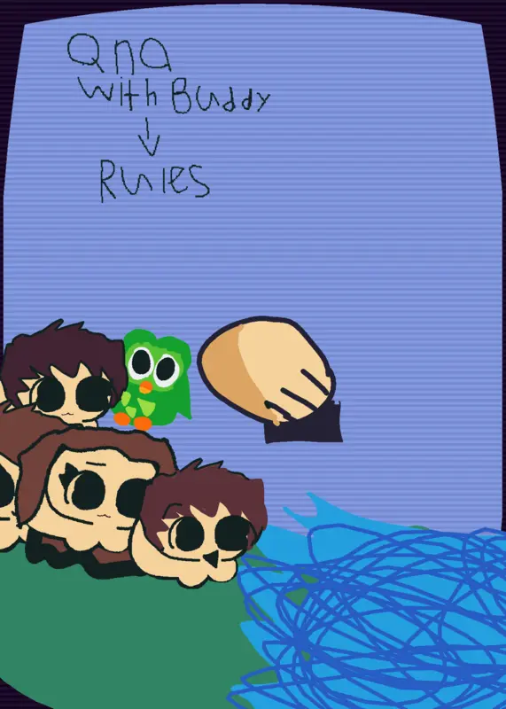 Game by @Tom_The_Cat8