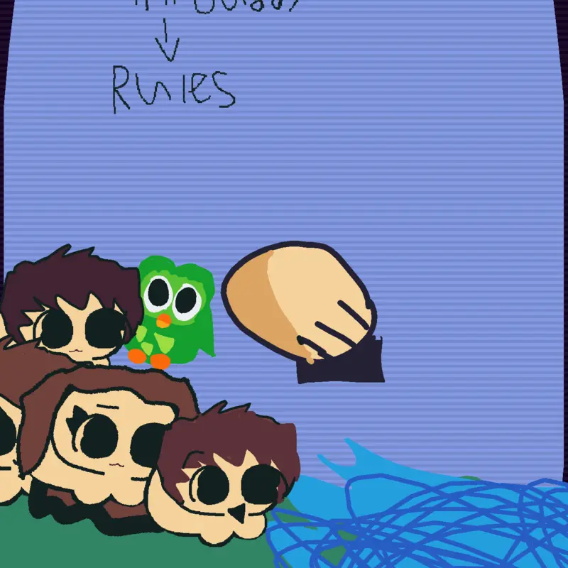Game by @Tom_The_Cat8