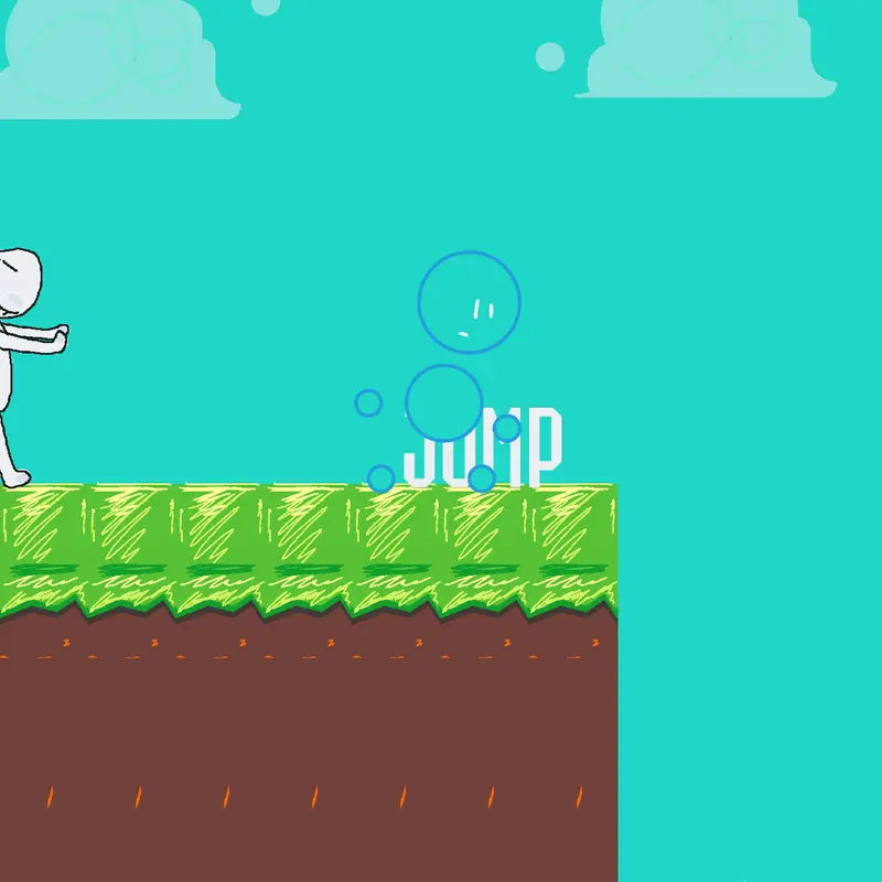 Game by @Castle-ManTR