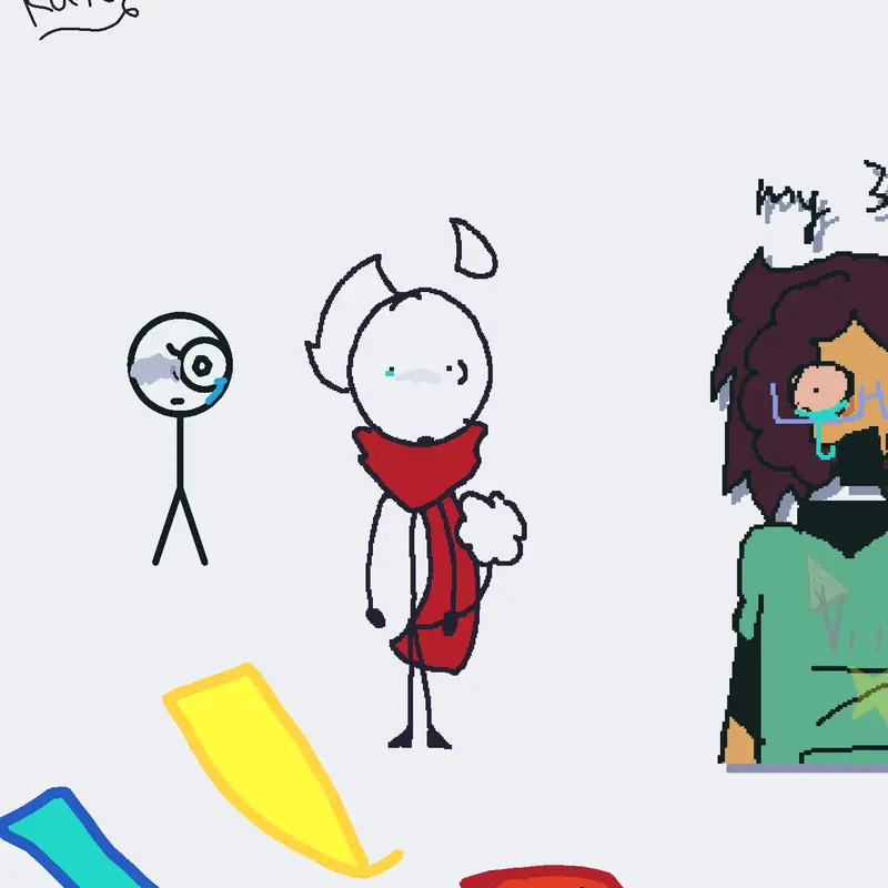 ... by @rainbow_noob_butfunbot