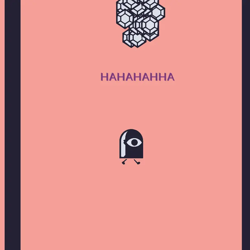Game by @fogofoof