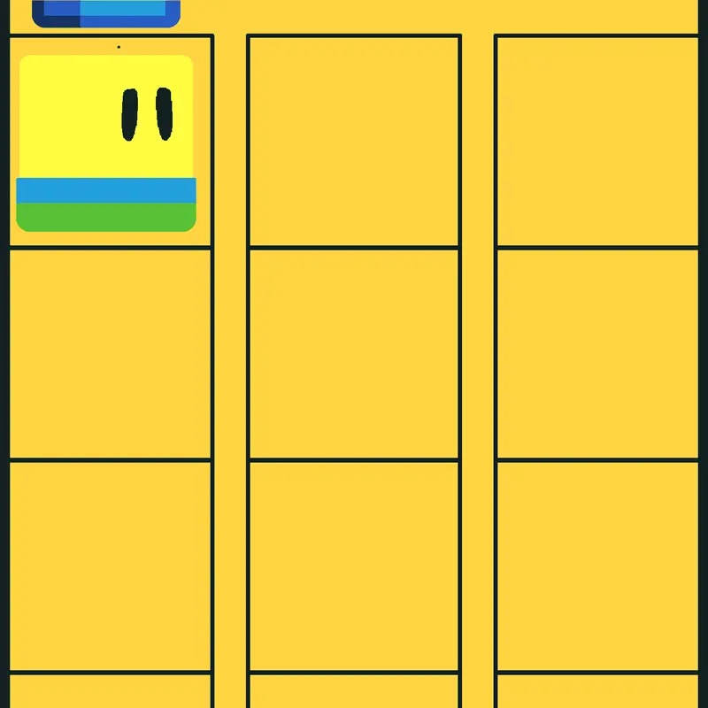 Game by @IDK892