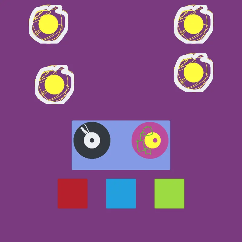 Game by @yes6767