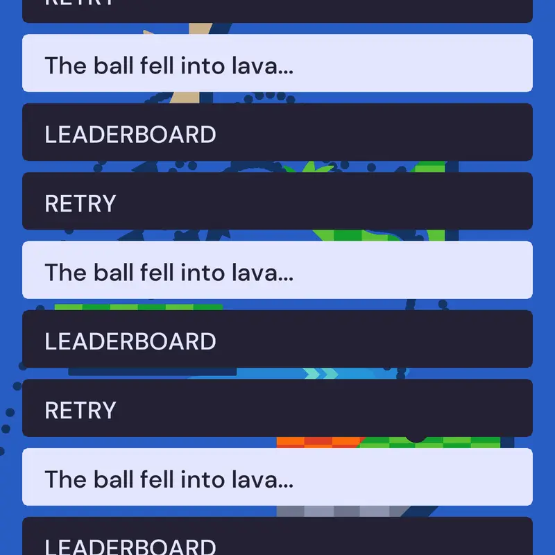 Game by @idkyoutube