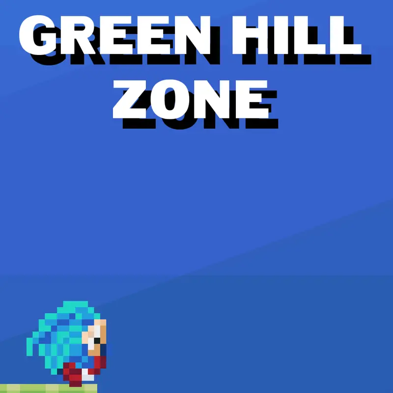 Game by @Zont