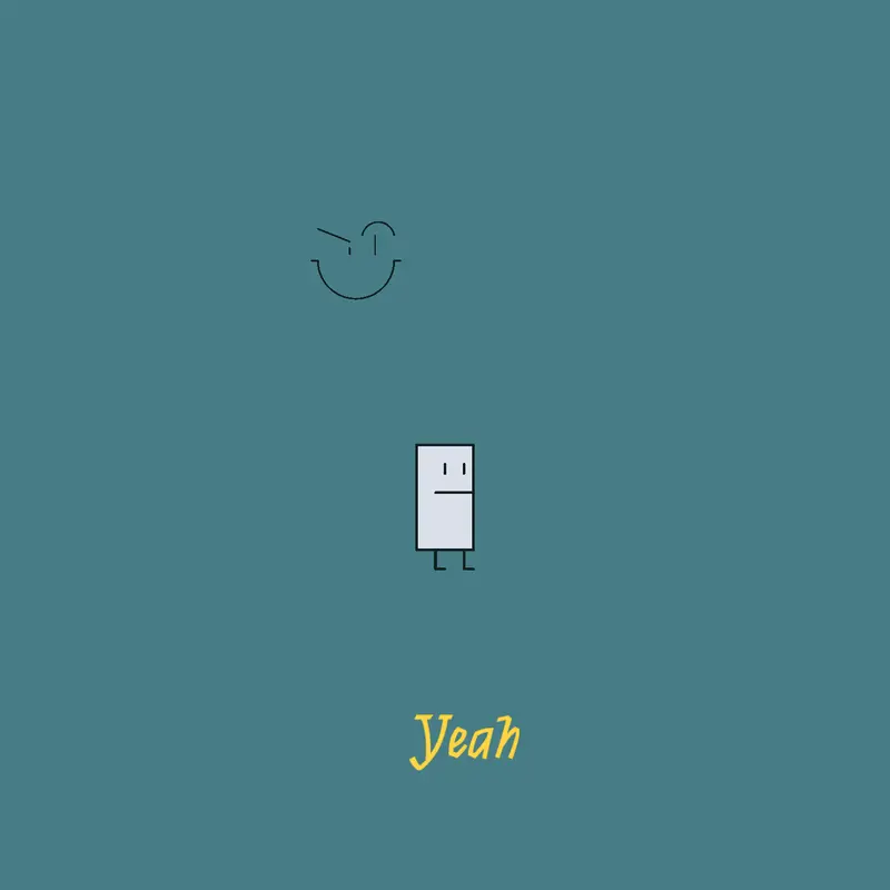 Game by @da_exosphere
