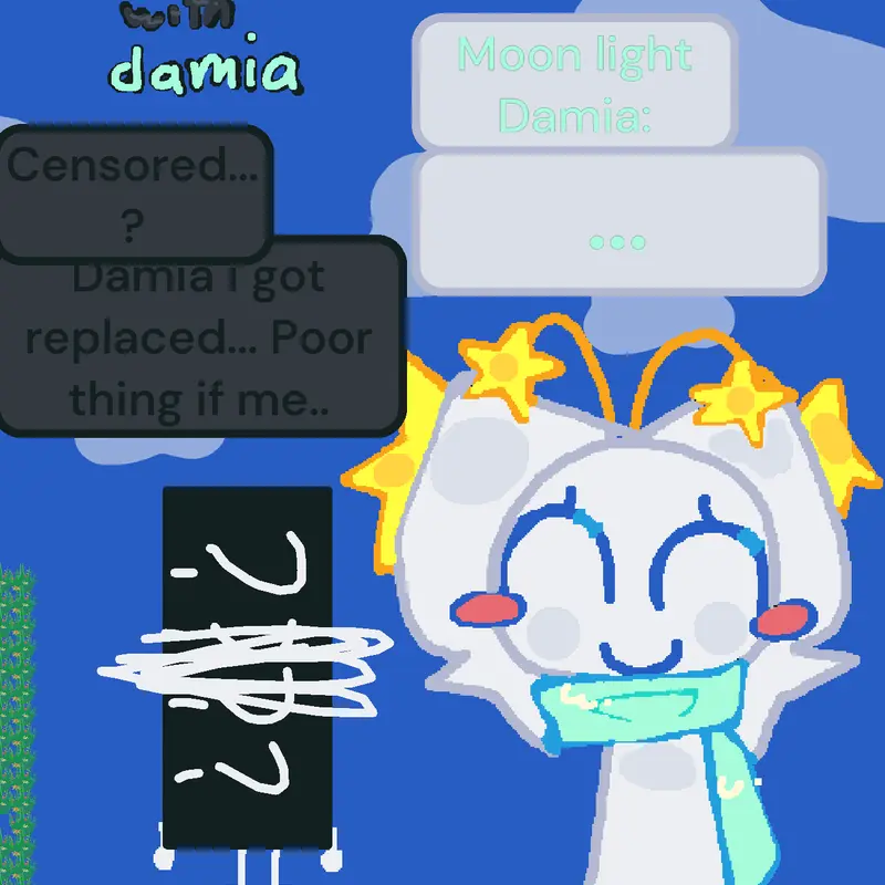 Game by @coolmeans_cool