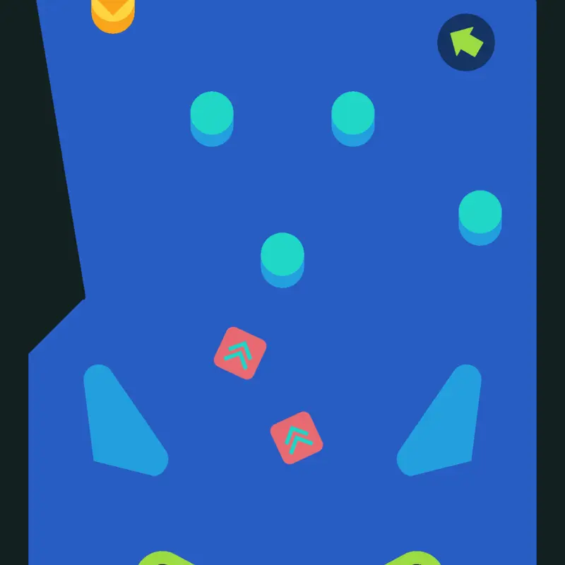 Game by @Fenerlitails1992