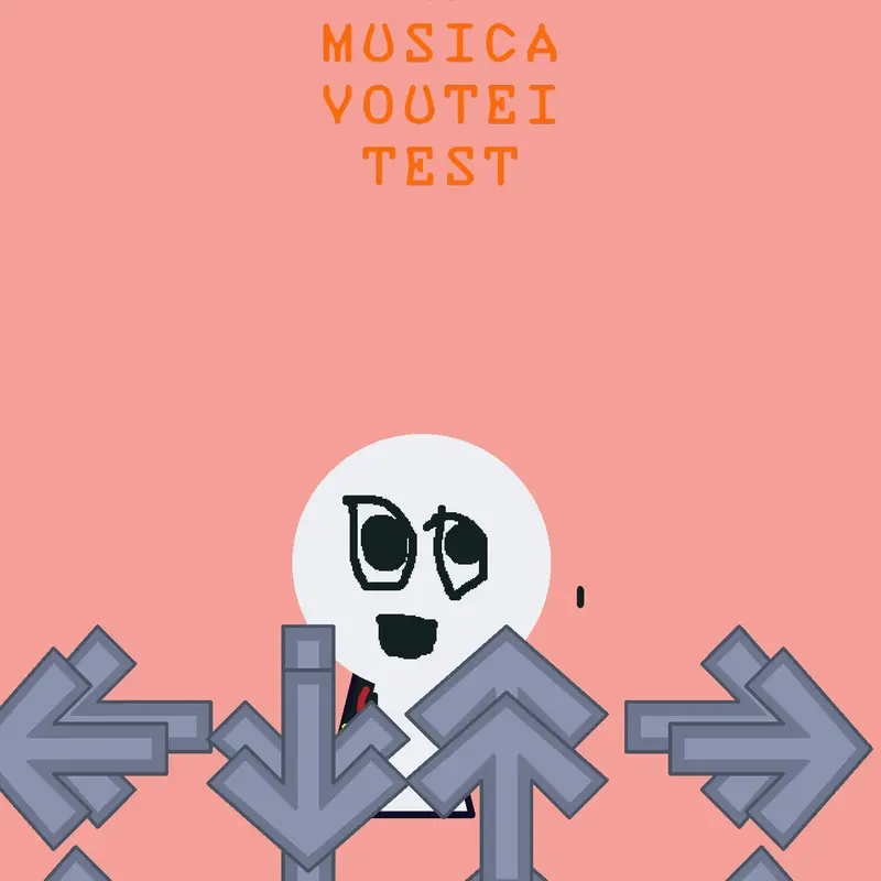 Game by @amog-us-vermelho