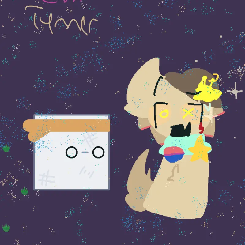 Game by @Arandomdeckguy