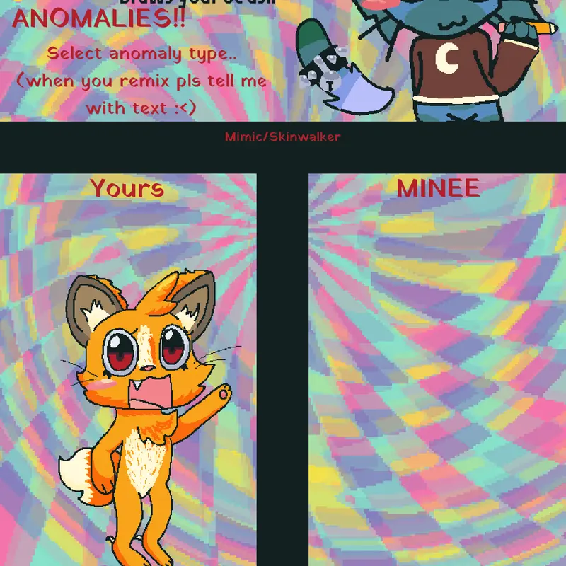 Game by @-Your_Local_Fox-