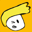 Yello28 avatar
