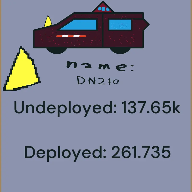 Game by @rulidx