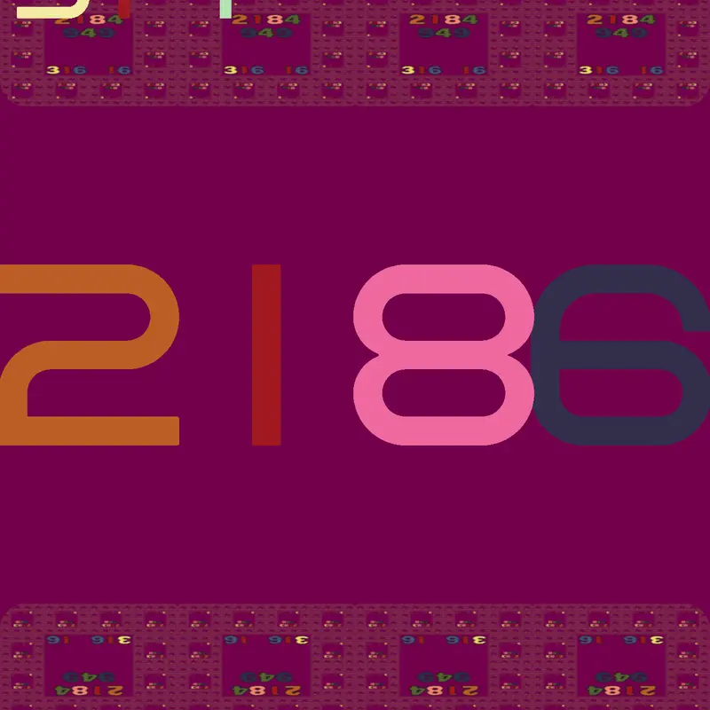 Game by @89TD_PortalChains-2026