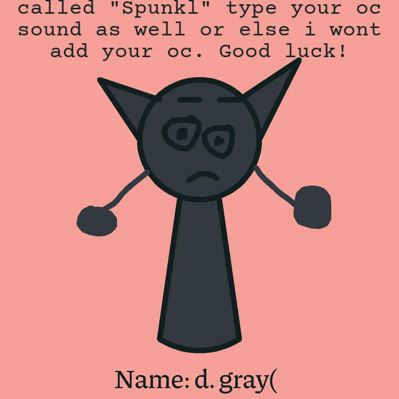 Game by @your_local_sprunki_gray