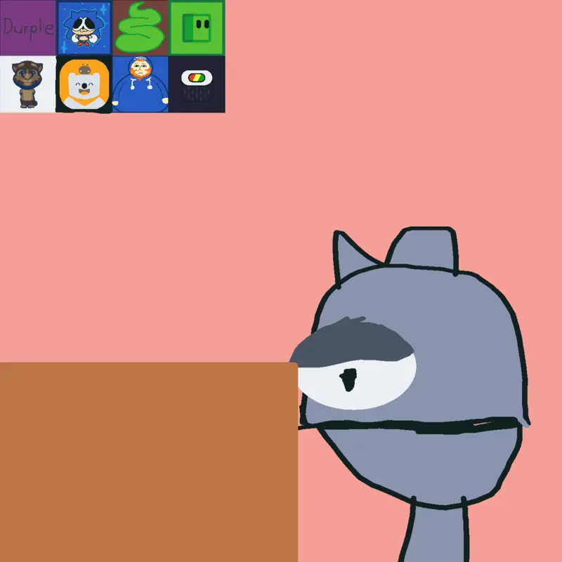 Game by @talkingTom575