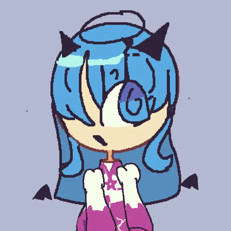 Game by @kuruki_cat