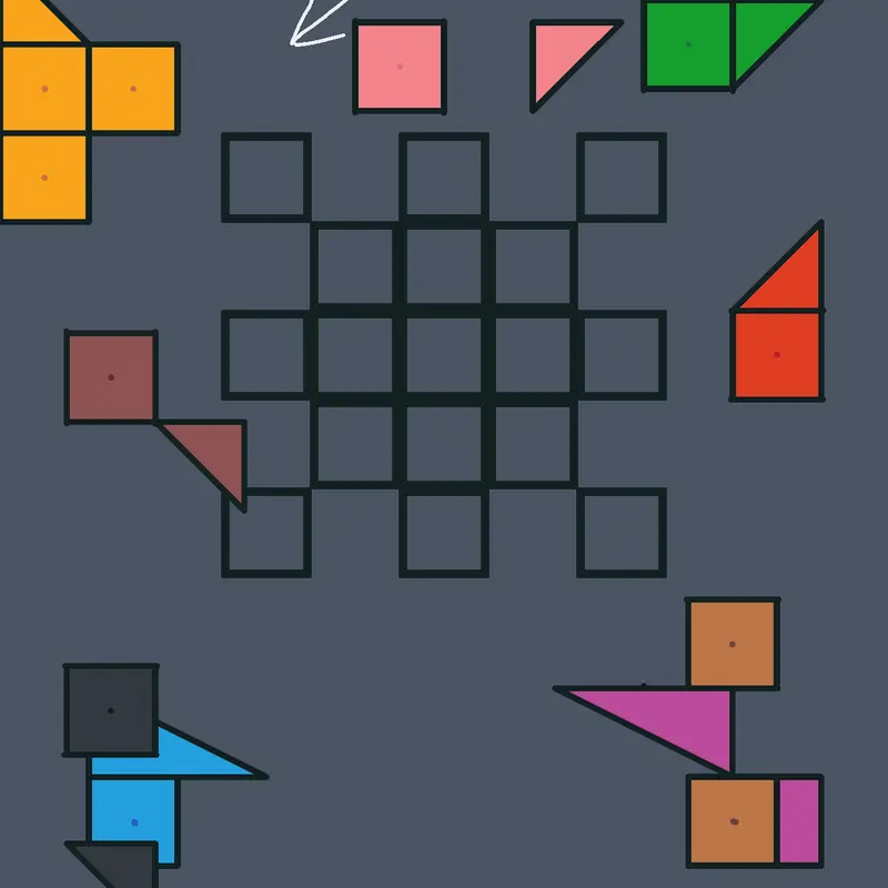 Game by @Yellow_Fellow123