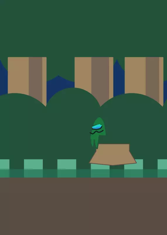 Game by @Im_not_jandel