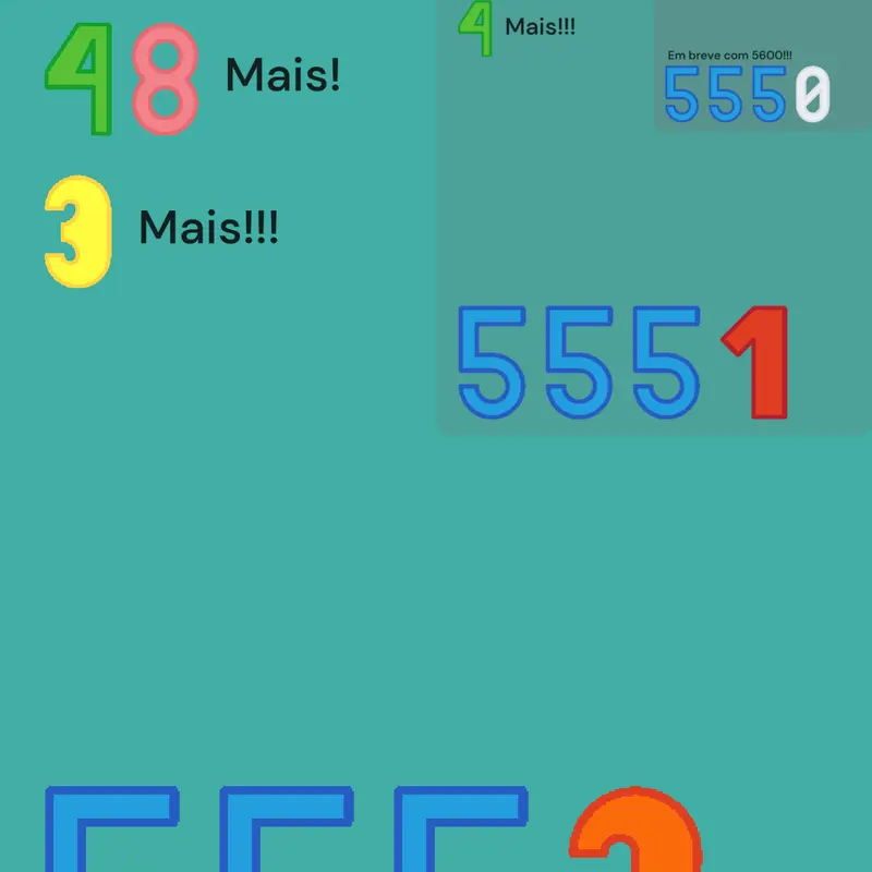 Game by @Samuel_Offical-2026