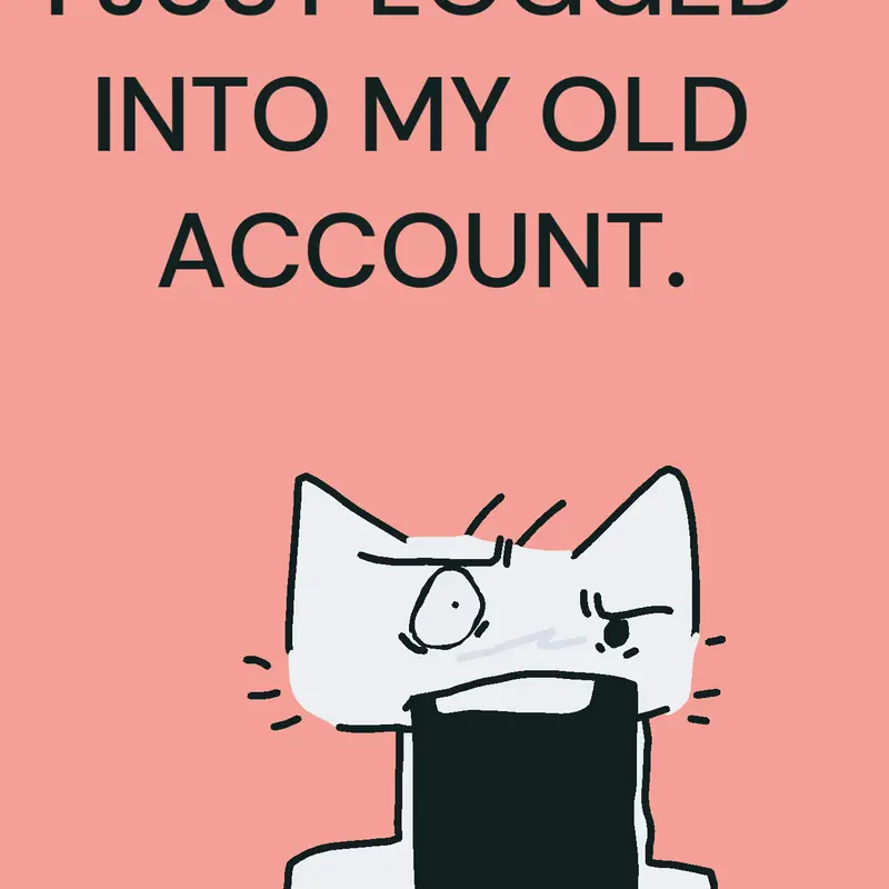 Game by @iLikeBFB_AndBFDI