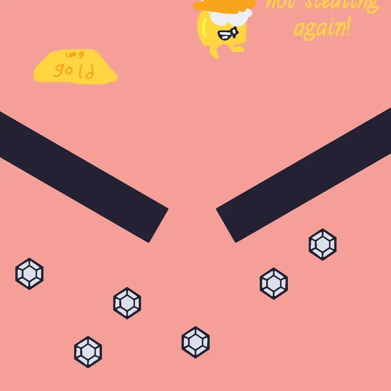 Game by @zairalif