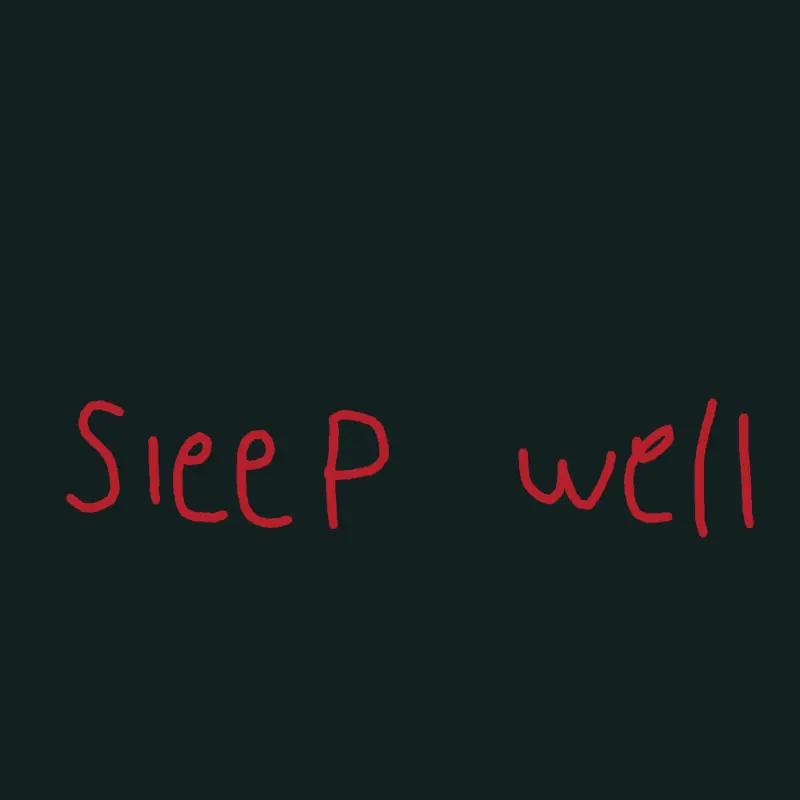 Game by @PLEAD