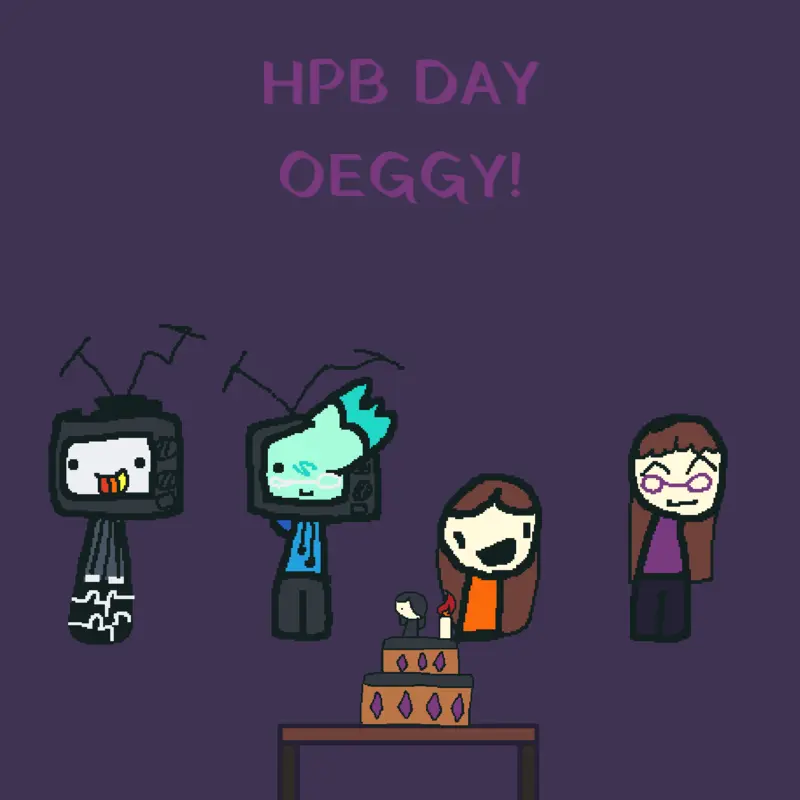 Game by @oeggy_2026