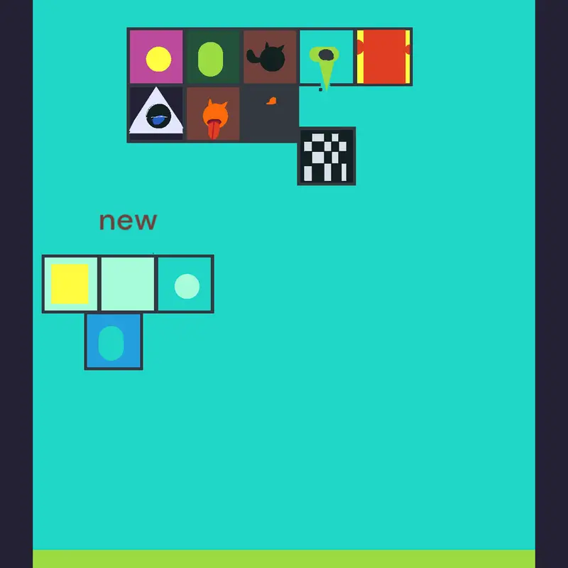 Game by @toejammereel6