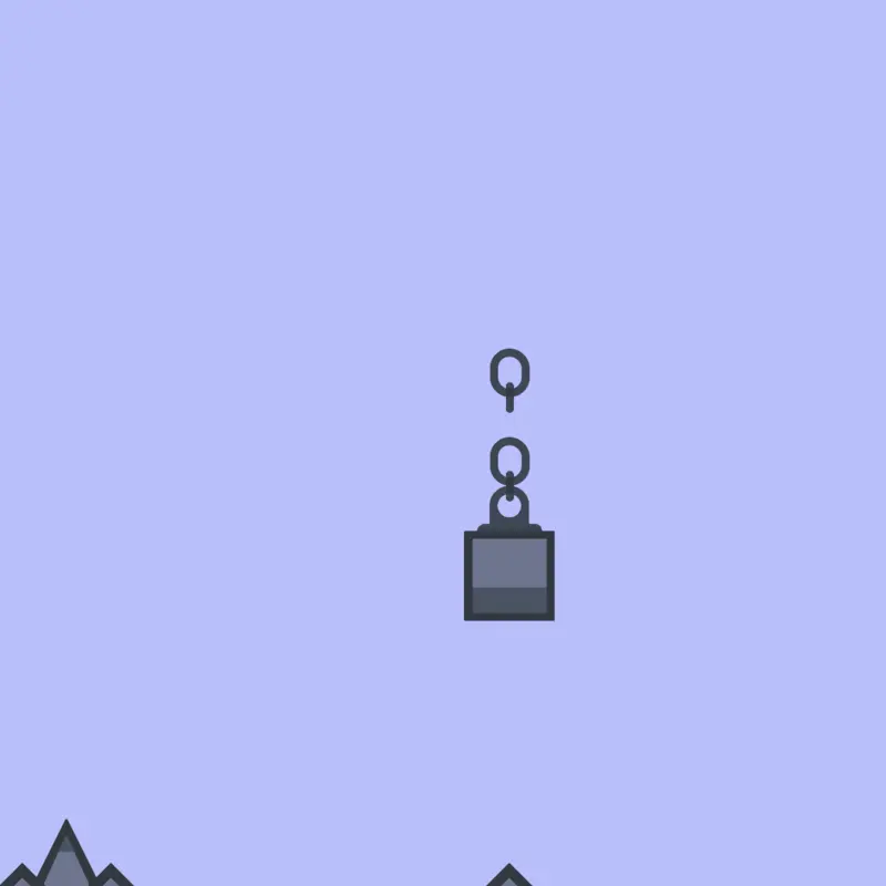 Game by @nurunnaherkhatun